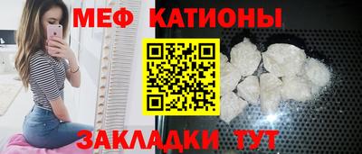 Альфа ПВП Кулебаки