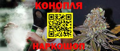Альфа ПВП Кумертау