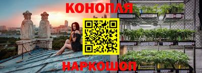 Альфа ПВП Кумертау